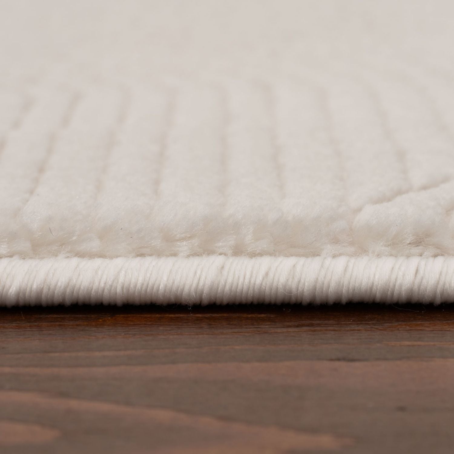 Carmel Cream Rug Abstract | 6000 - PN Home