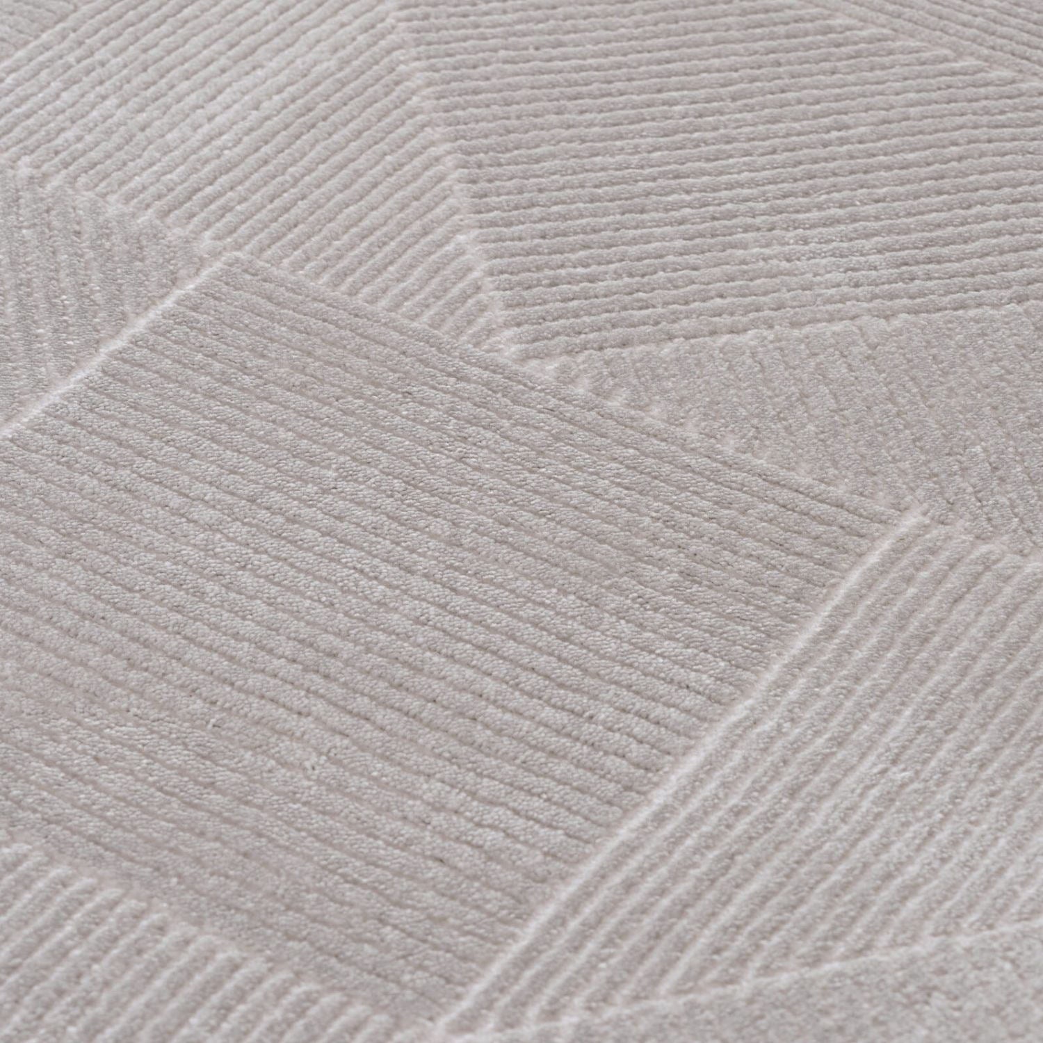 Carmel Grey Rug Abstract | 6000 - PN Home