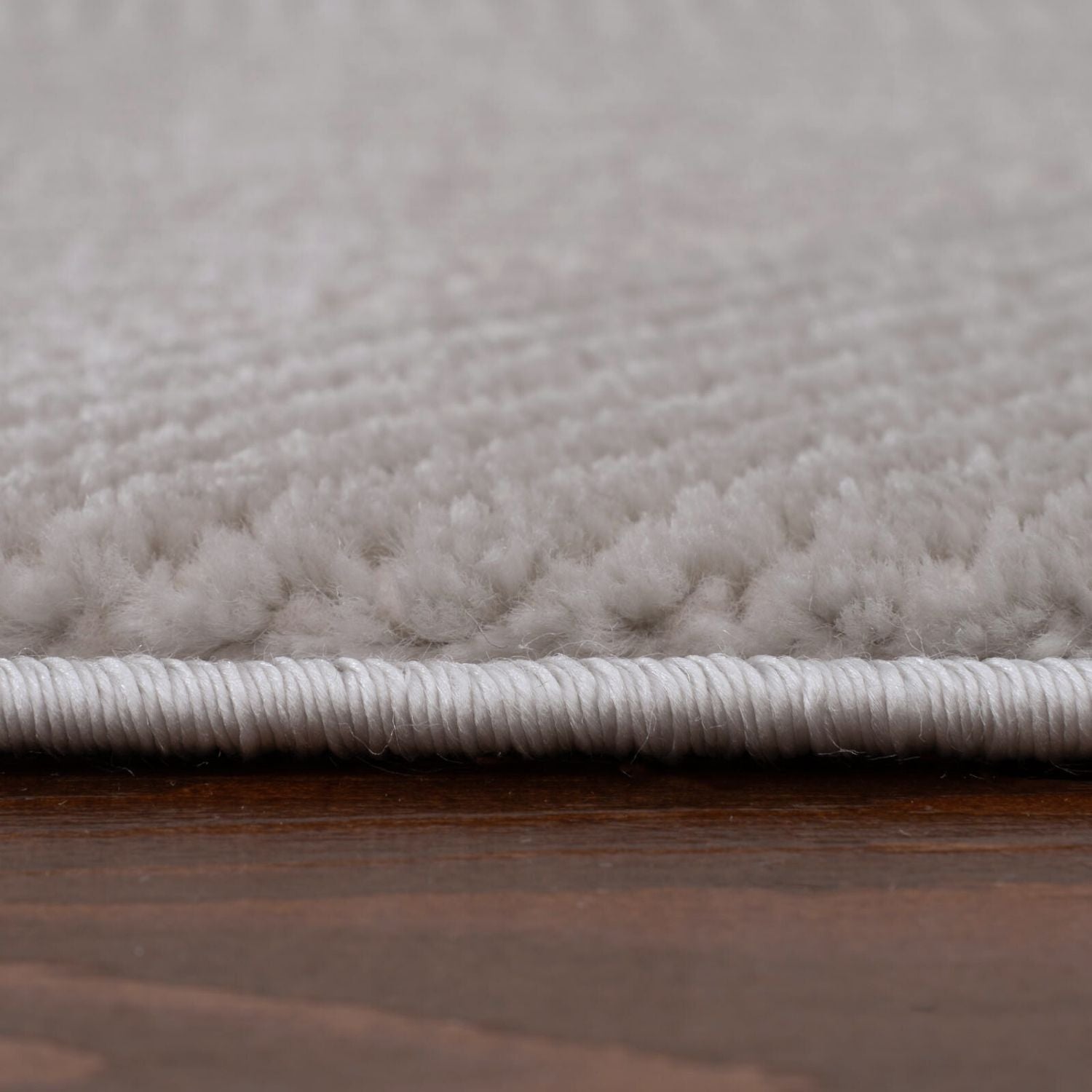 Carmel Grey Rug Abstract | 6000 - PN Home