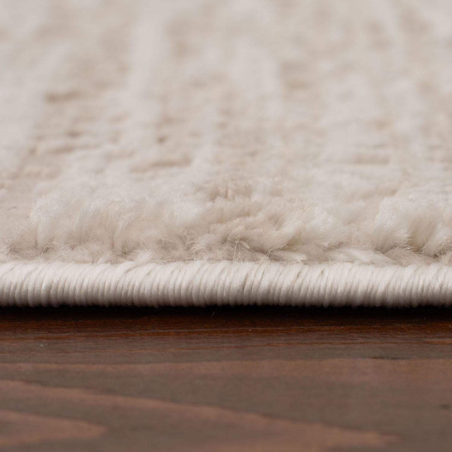 Carmel Cream-Beige Abstract Rug | 6030 - PN Home