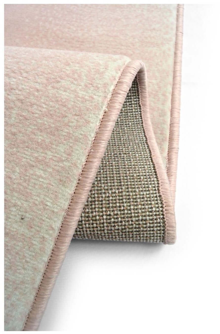 Maestro Ombre Pink Rug | 3797 GB33 - PN Home