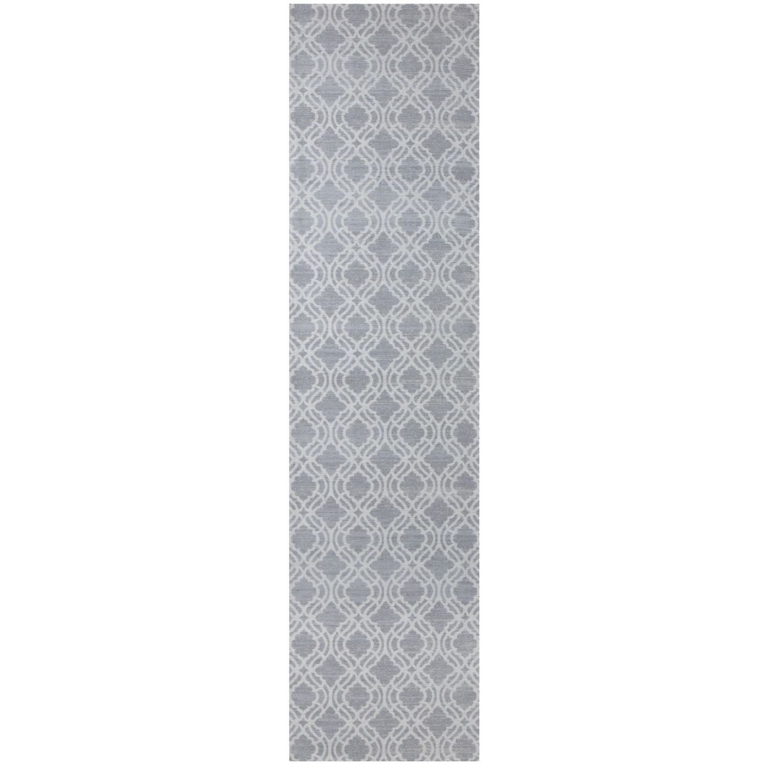 Washable Rug Carina Grey | 6901G - PN Home