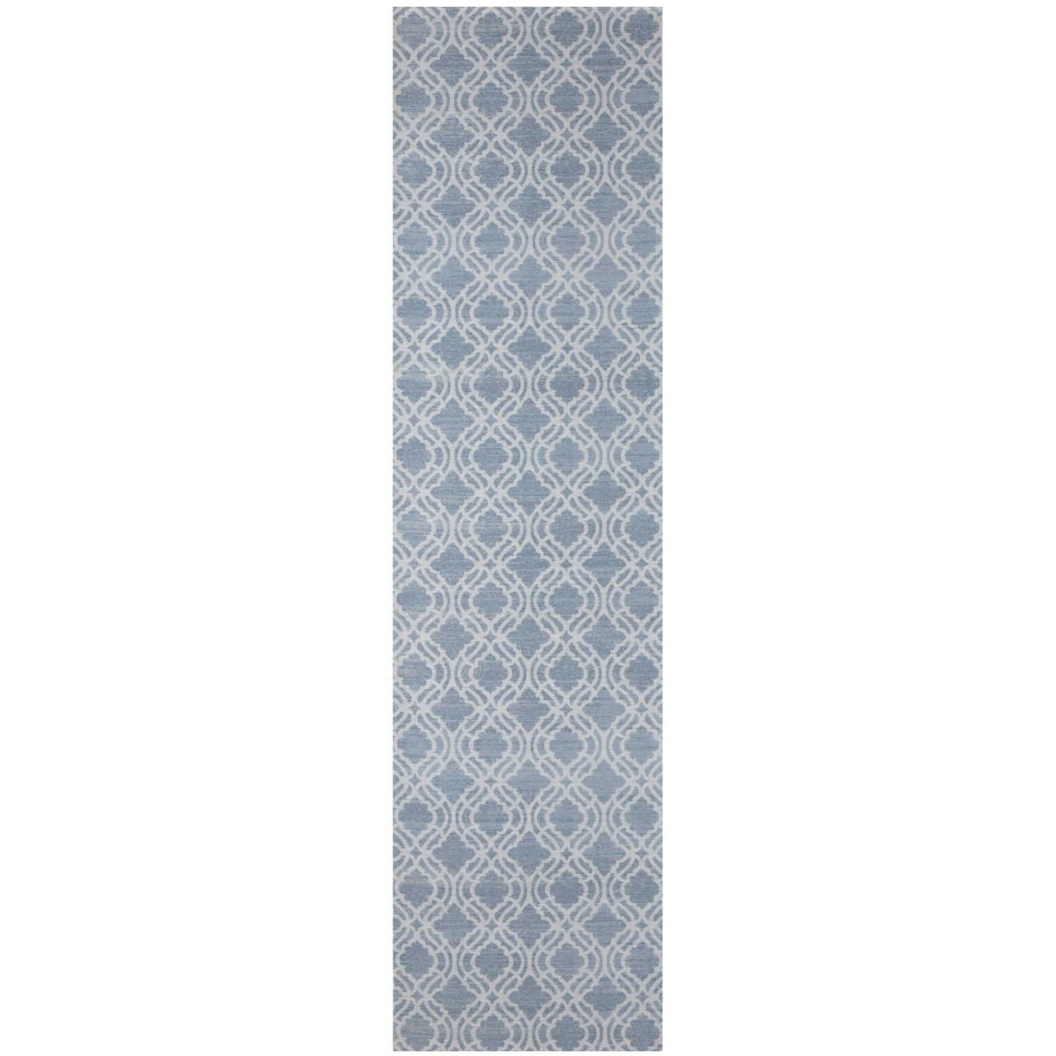 Washable Rug Carina Blue | 6903 - PN Home