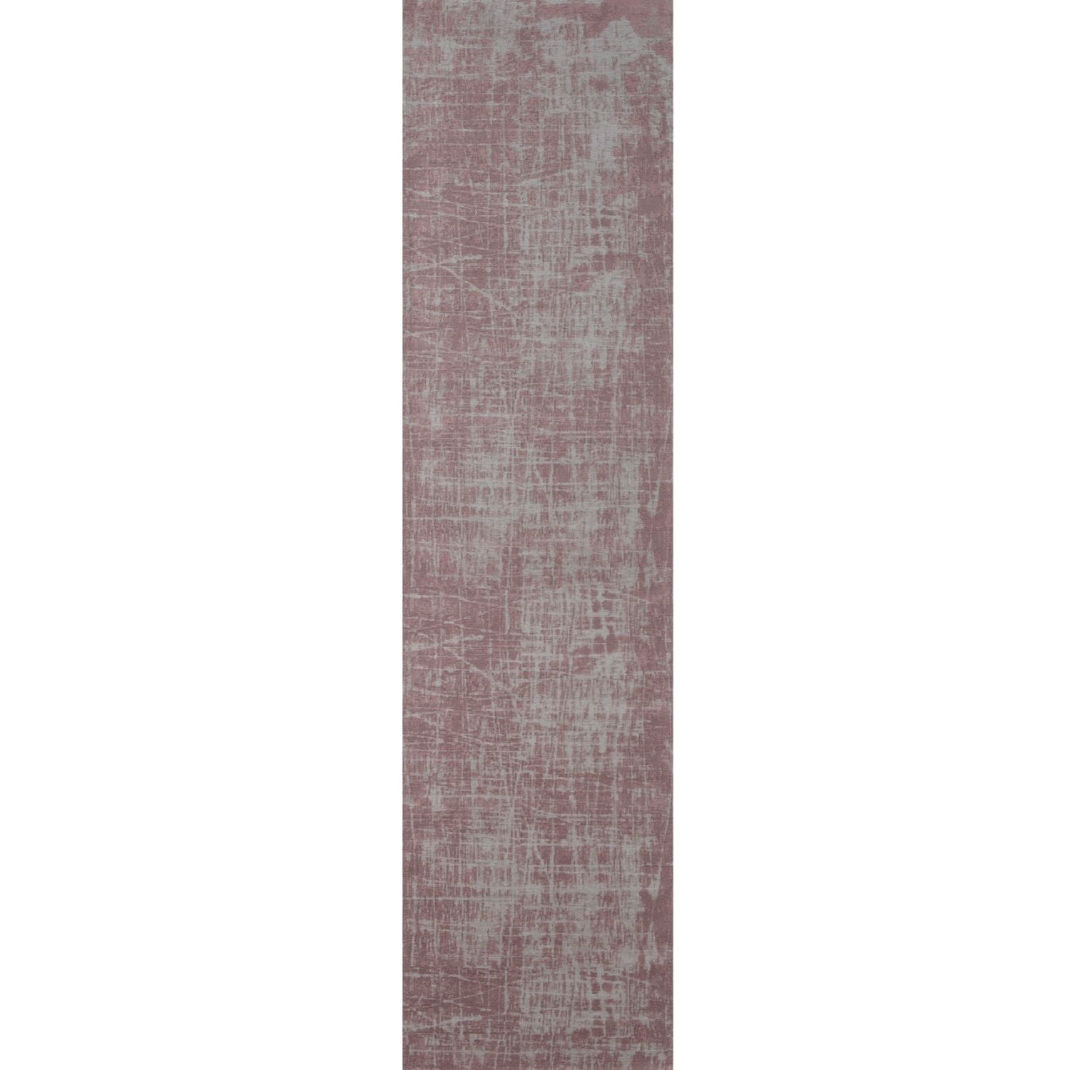 Washable Rug Carina Pink | 6920P - PN Home
