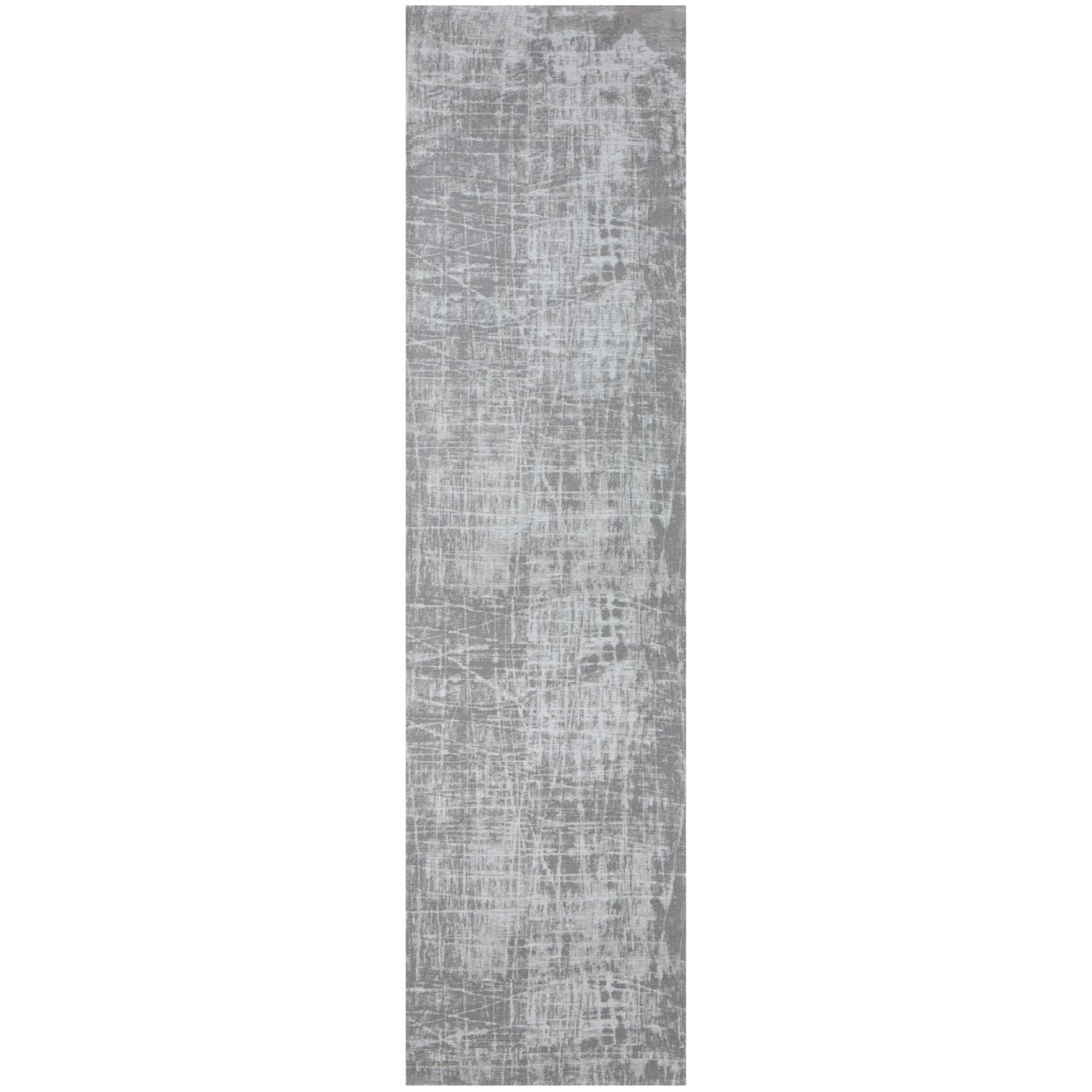 Washable Rug Carina Grey | 6921G - PN Home