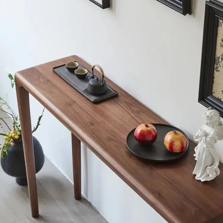 Kika Table - PN Home