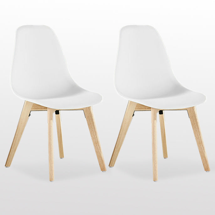 Rico Dining Chair