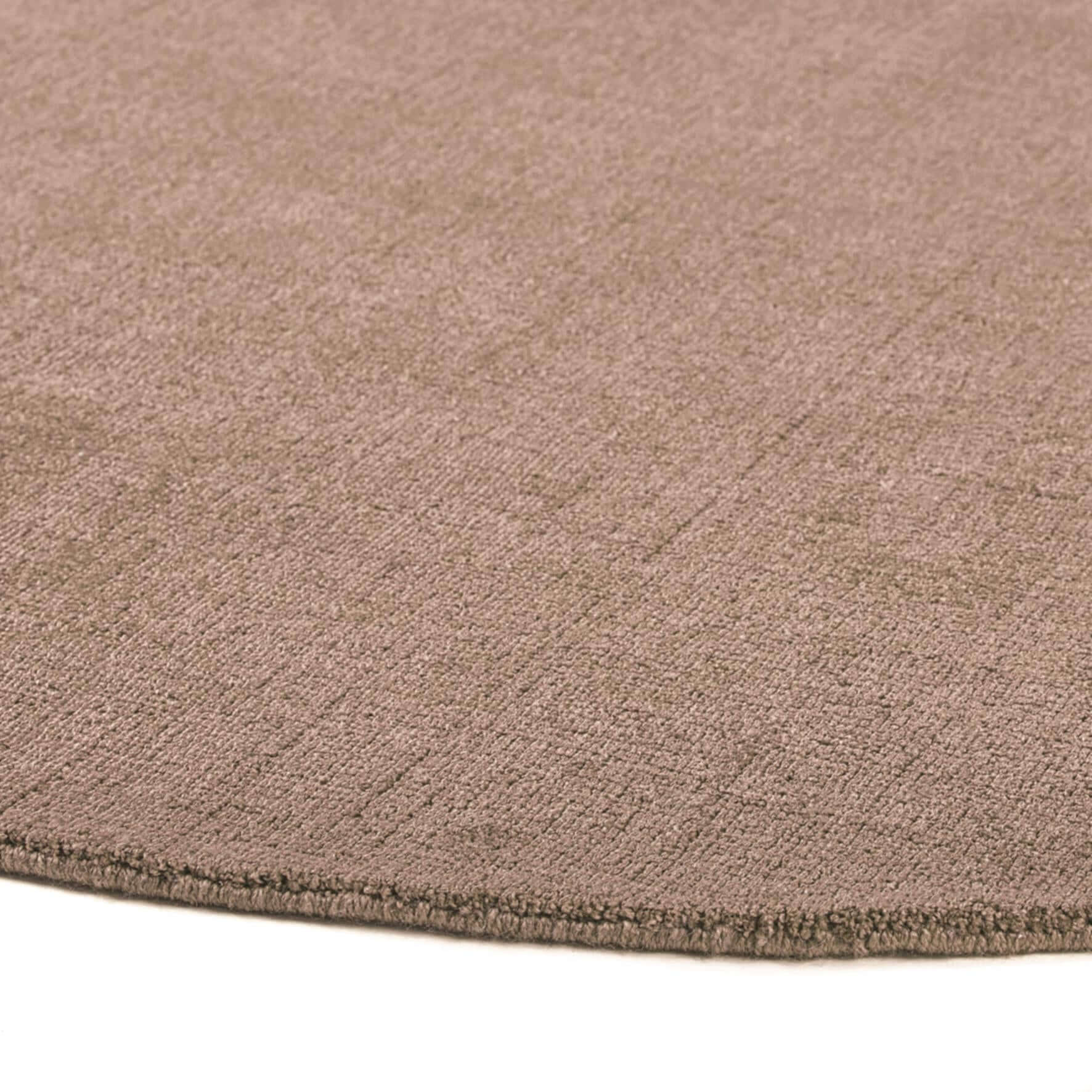 Reef Mink Eco-Friendly Rug - PN Home