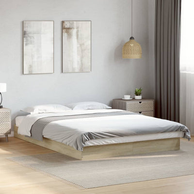 All Bedroom