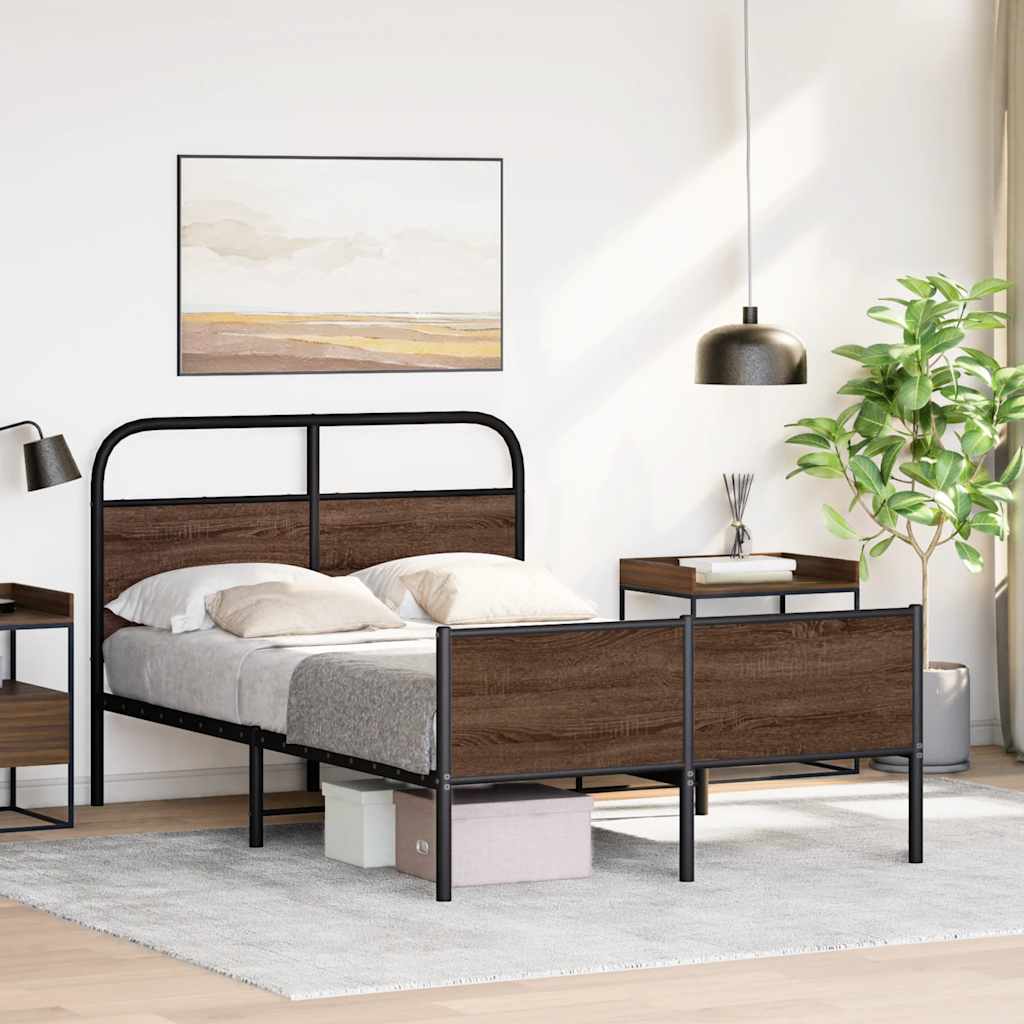 120x190 cm bed frame uk
