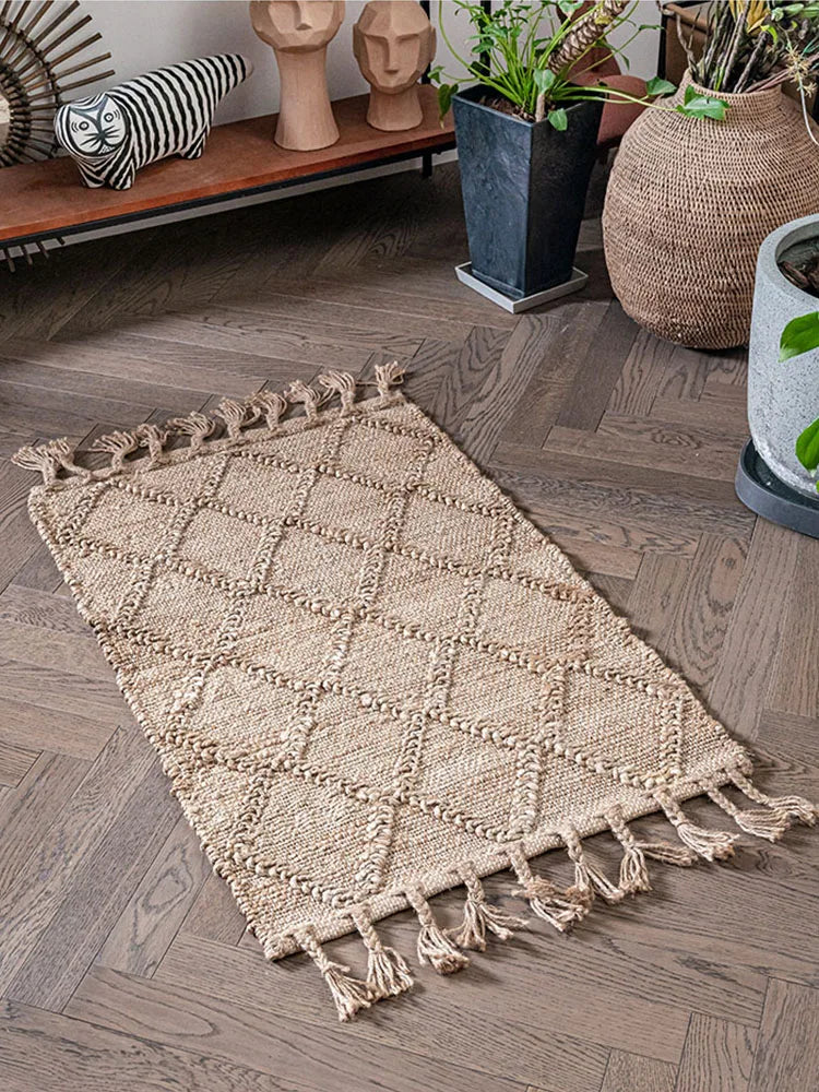 Junya Rug - PN Home