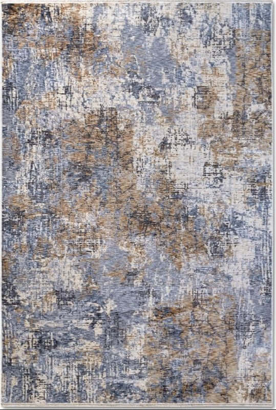 Villeroy & Boch 1871 Short Pile Rug Abstract - PN Home