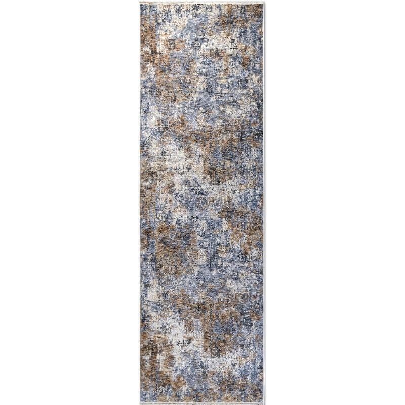 Villeroy & Boch 1871 Short Pile Rug Abstract - PN Home