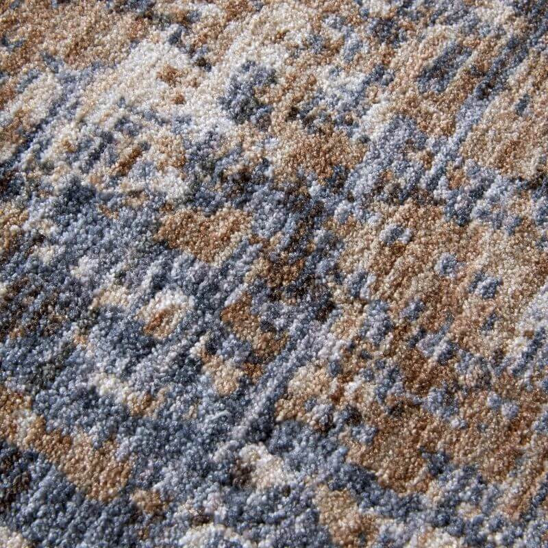 Villeroy & Boch 1871 Short Pile Rug Abstract - PN Home
