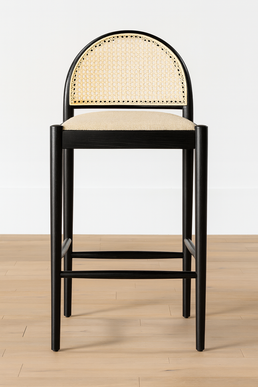 Emi Bar Stool - PN Home
