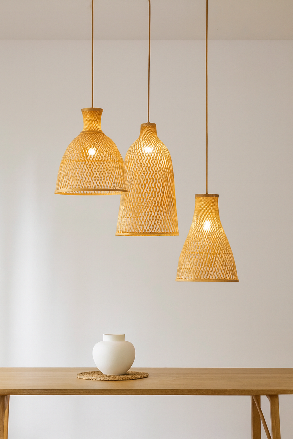 Takeh Light - PN Home