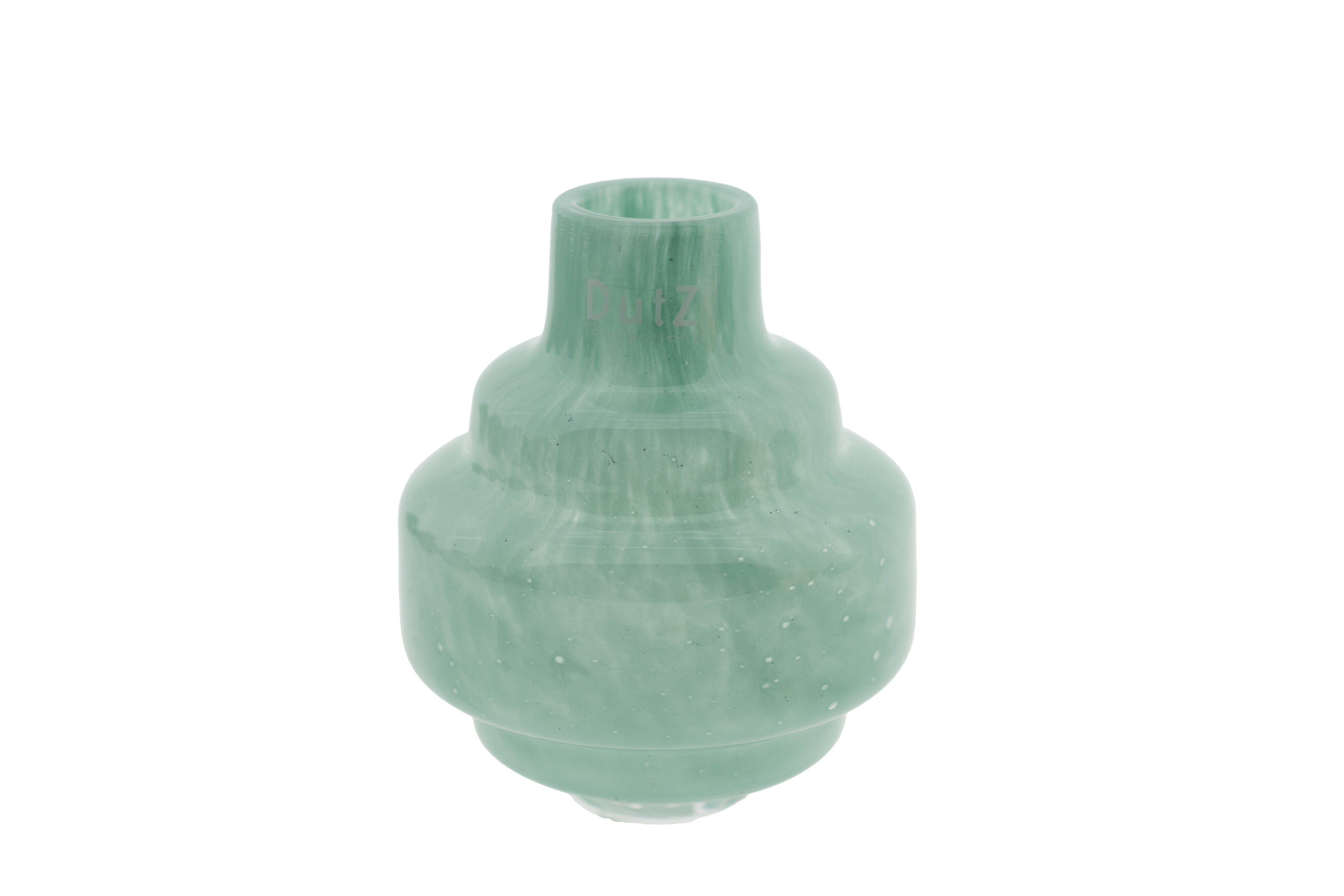 Vase URTII SMALL - PN Home