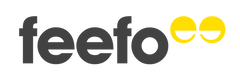 Feefo