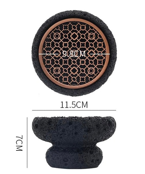 Kubalo Tableware - PN Home