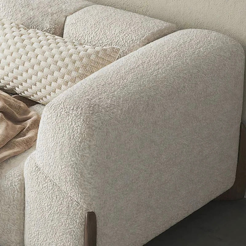 Mana Sofa - PN Home