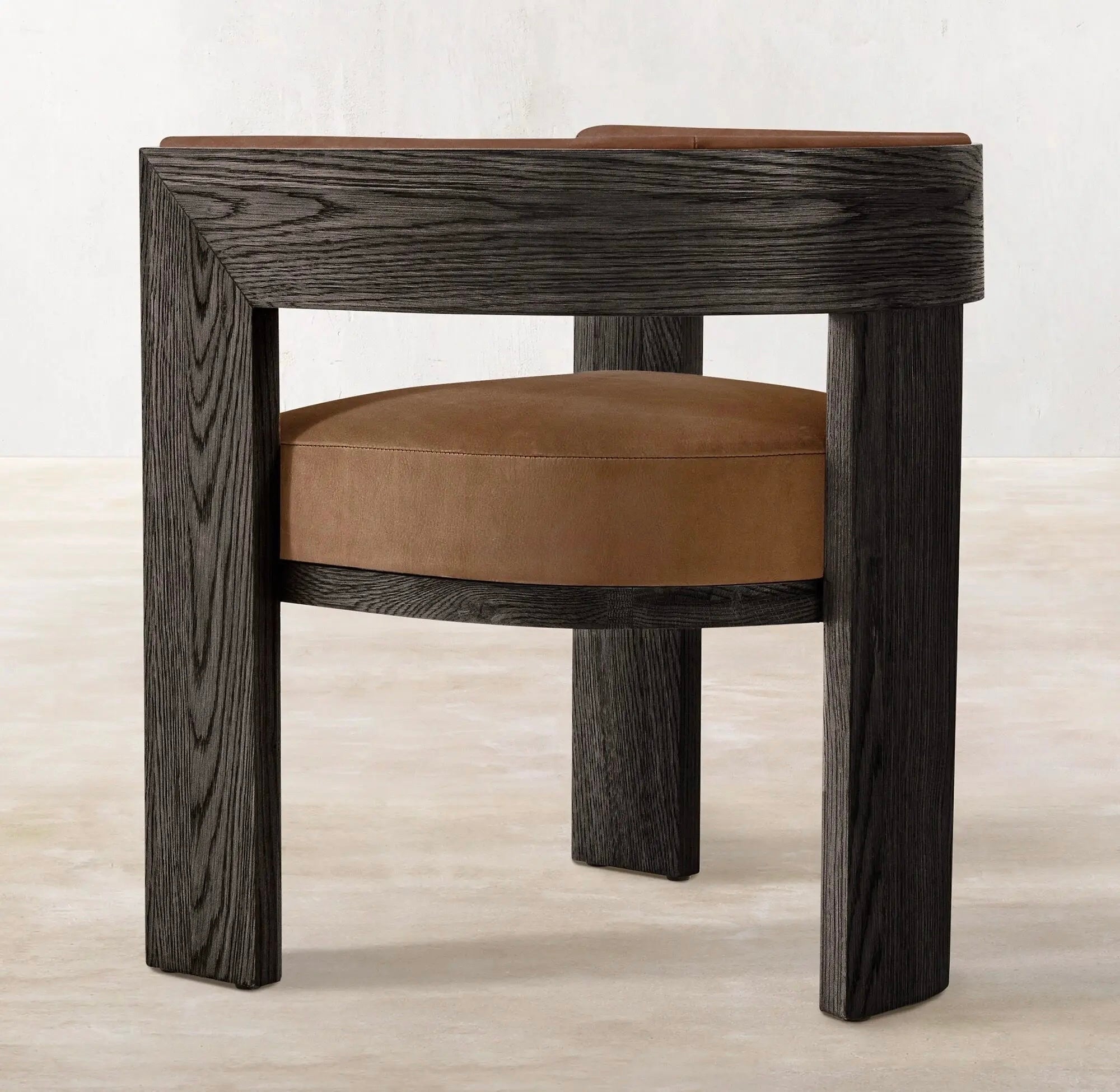 Miran Chair - PN Home