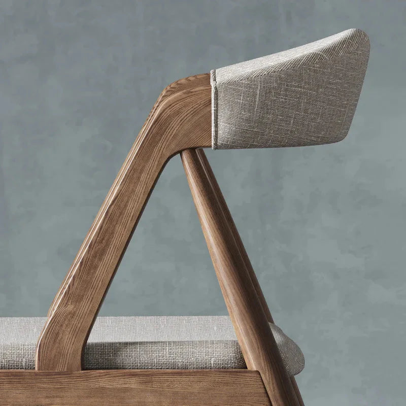 Zonka Chair - PN Home