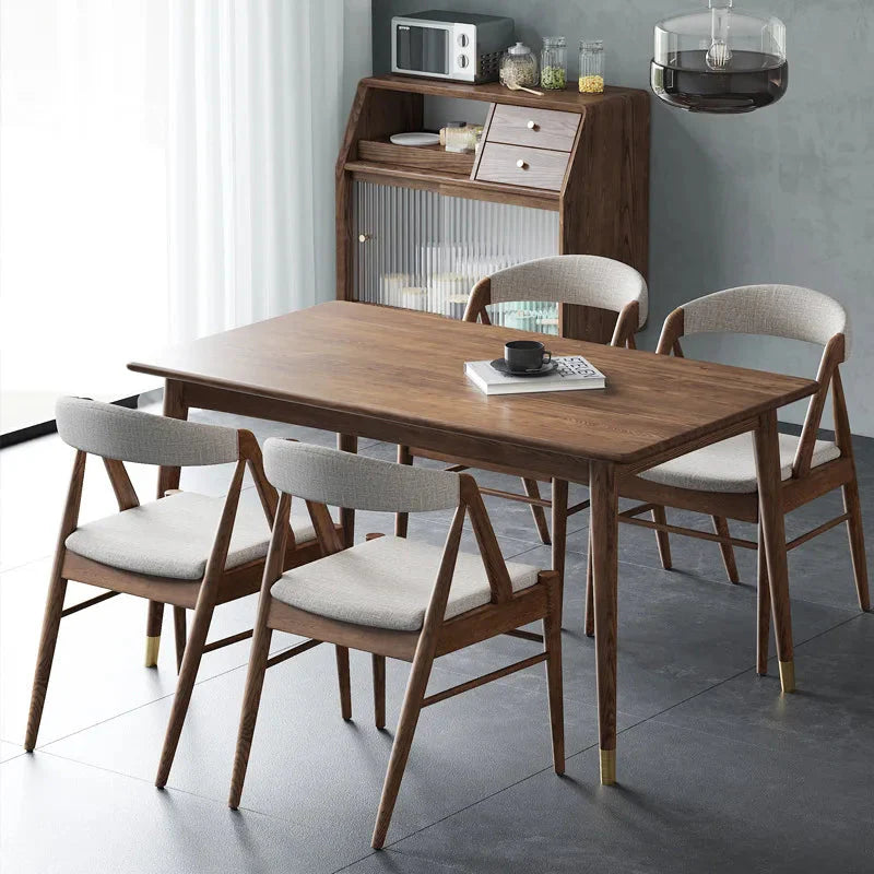 Zonka Chair - PN Home