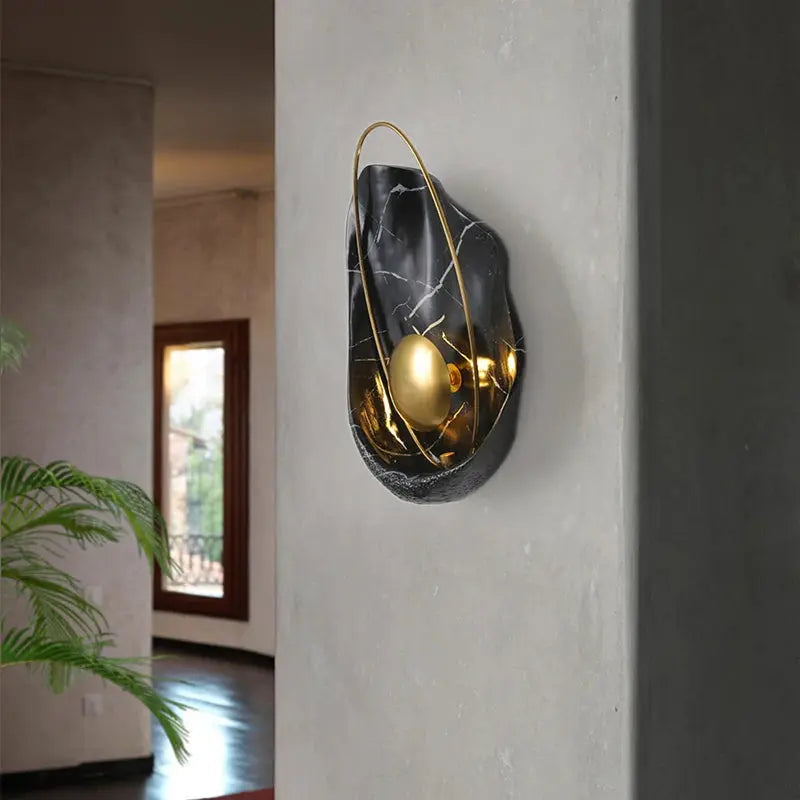 Tadanari Light - PN Home