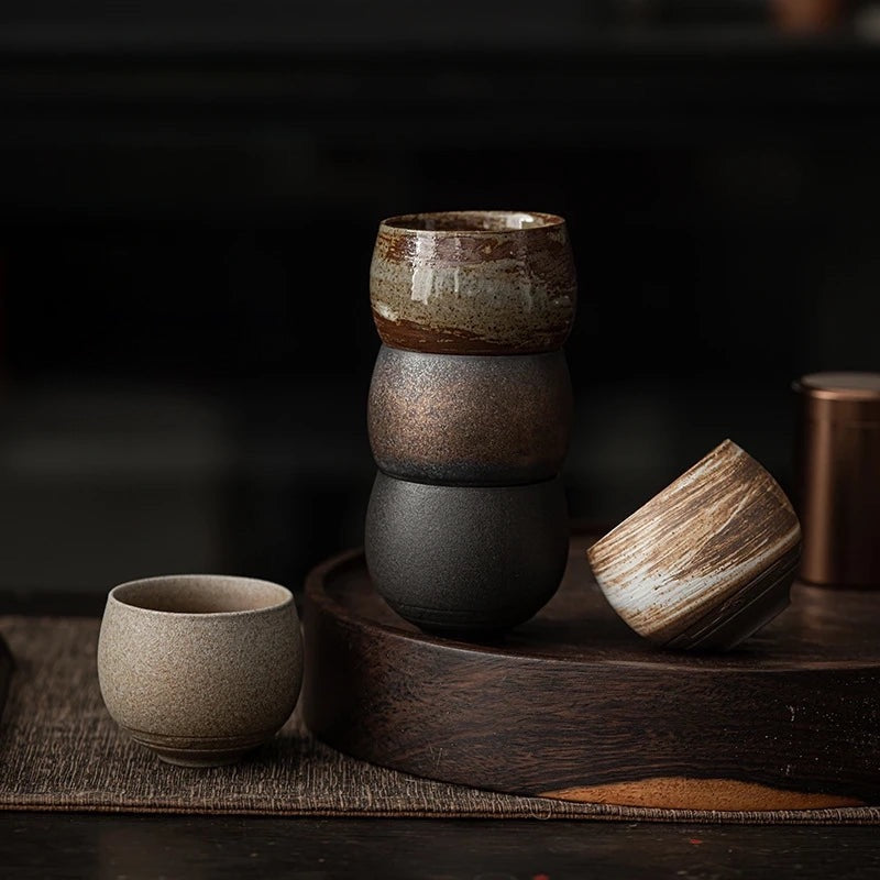 Usagi Glass - PN Home