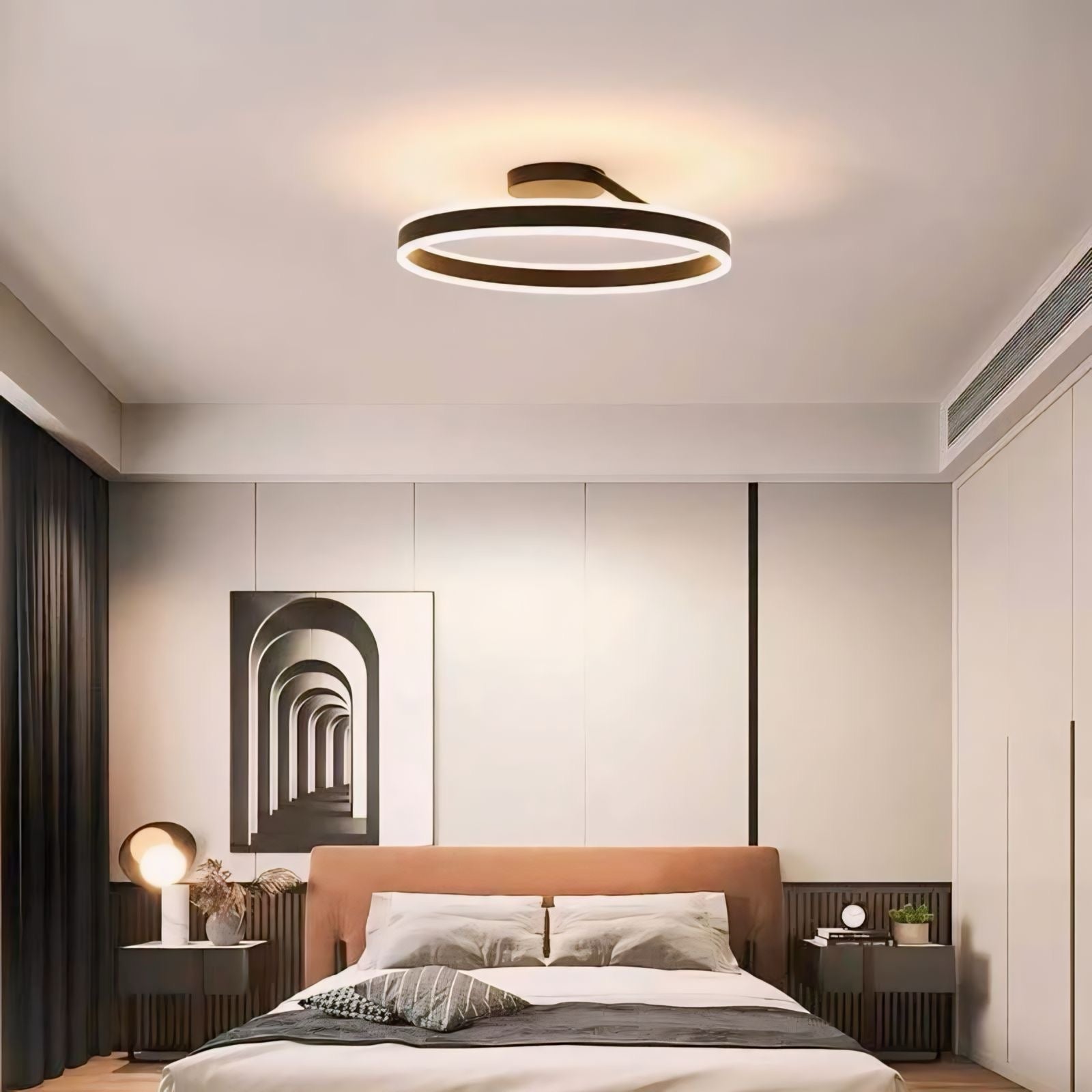 Kagni Light - PN Home