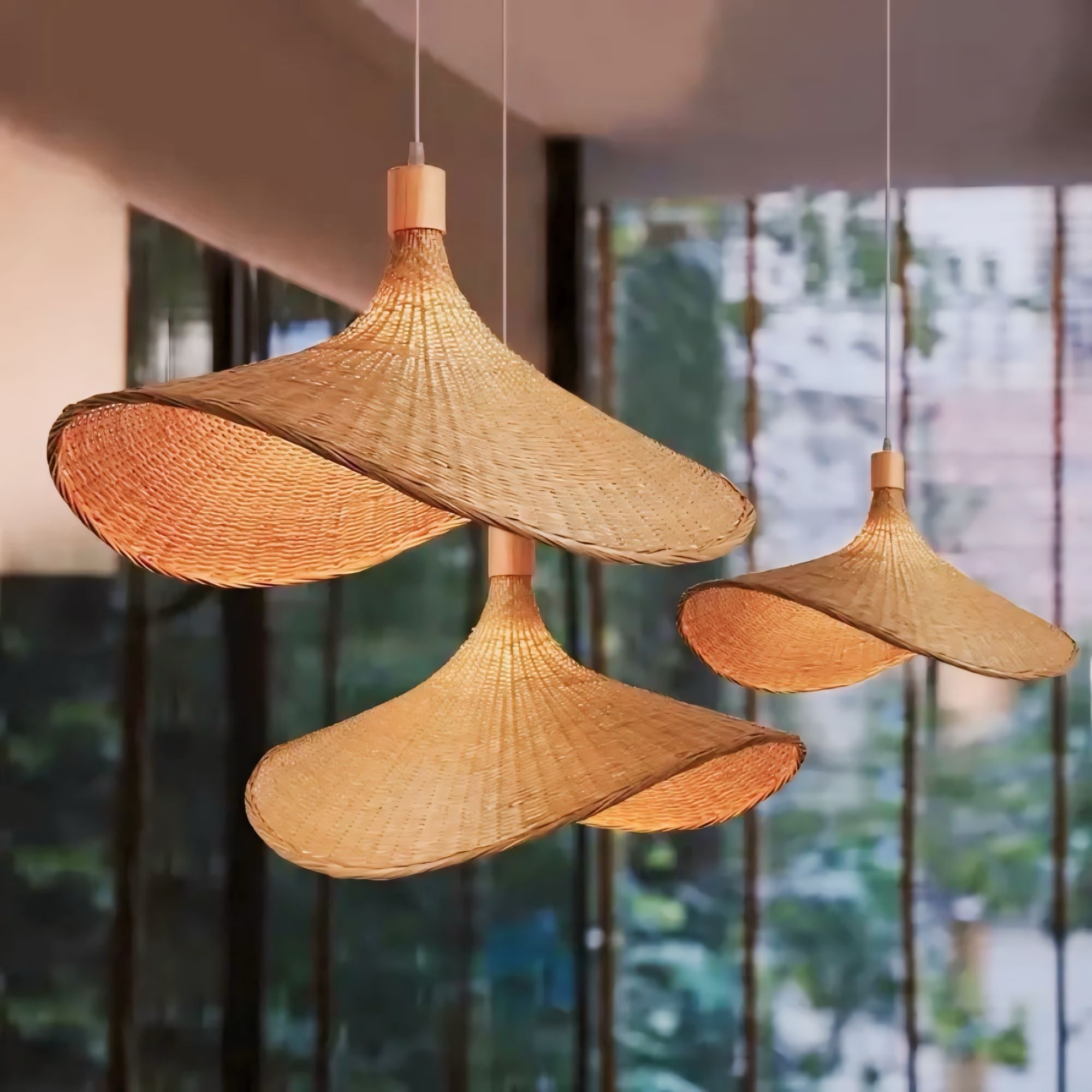 Origan Light - PN Home