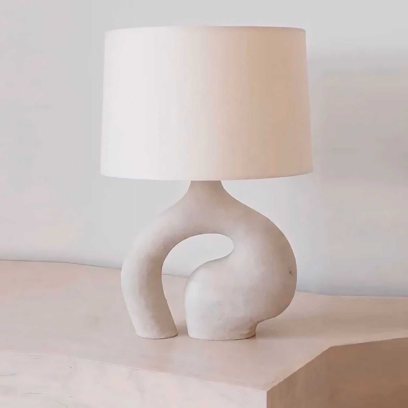 Hyung Light - PN Home