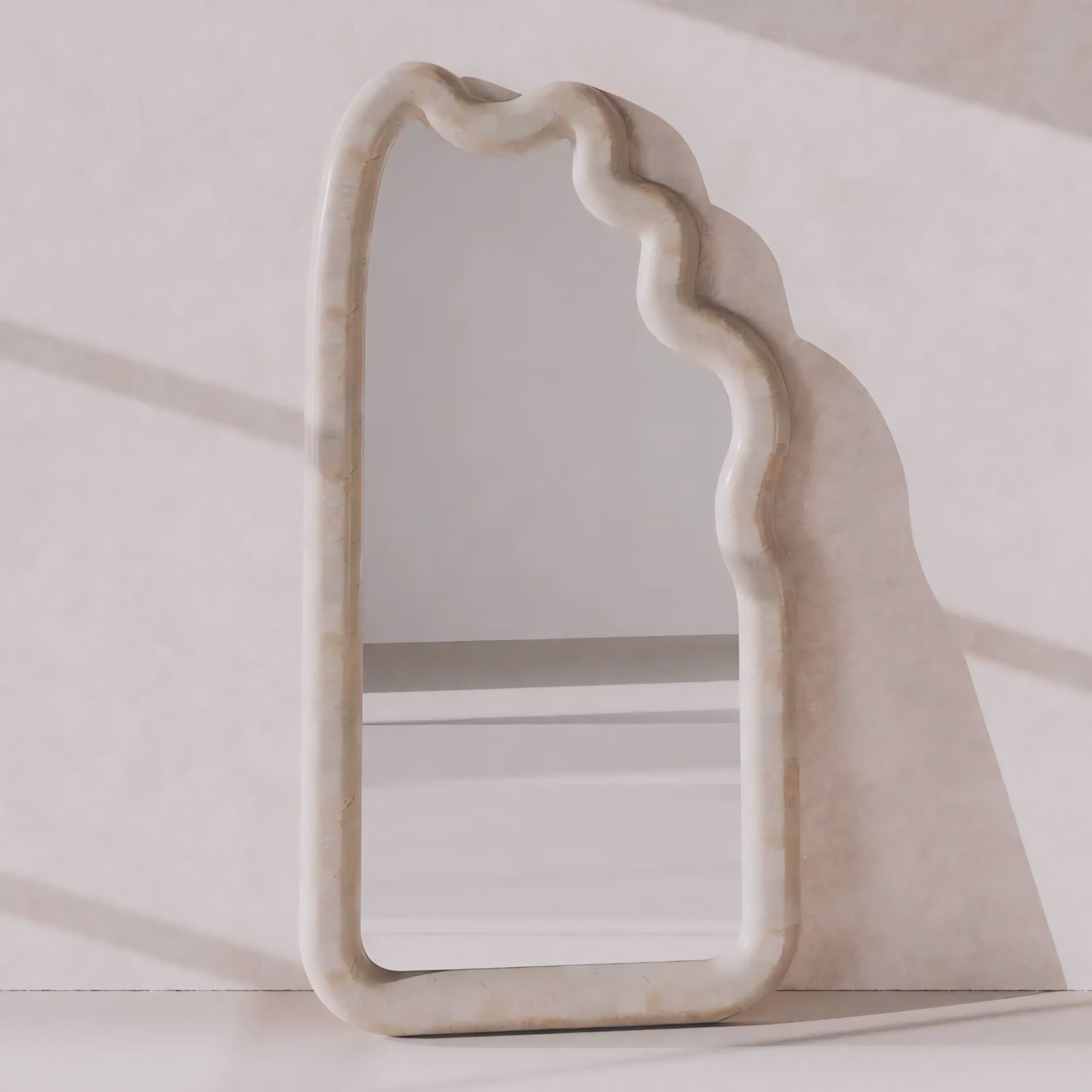 Tochio Mirror - PN Home