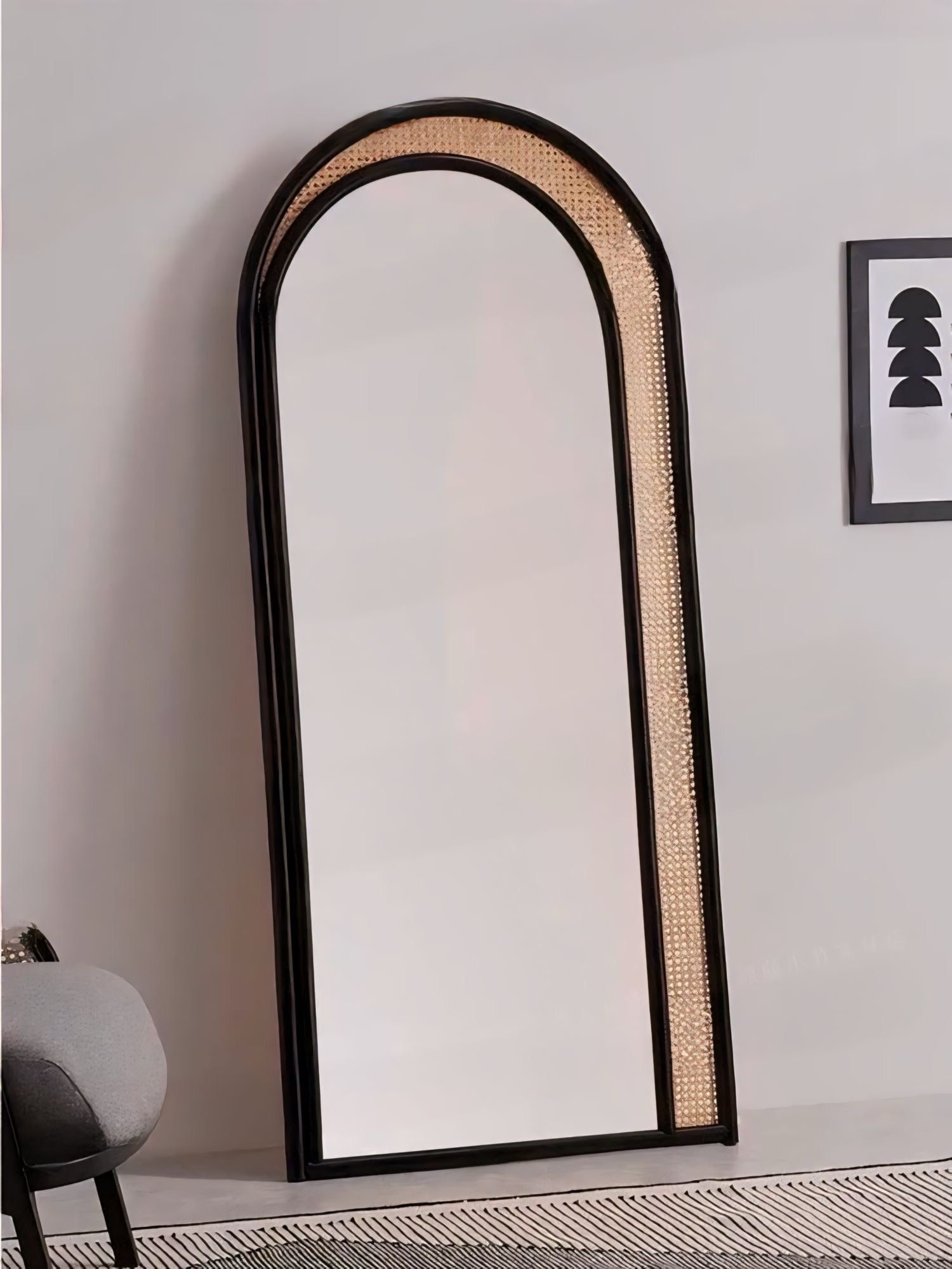 Nordan Mirror - PN Home