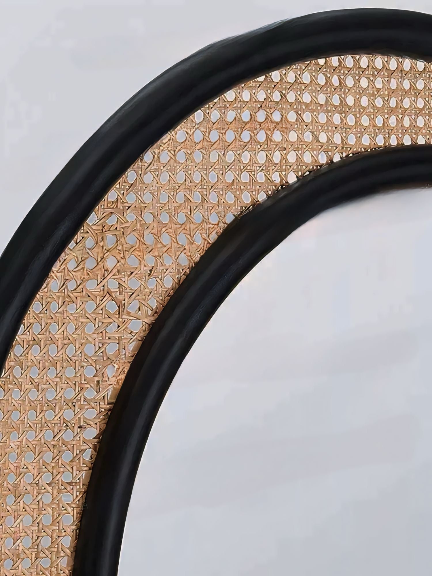 Nordan Mirror - PN Home