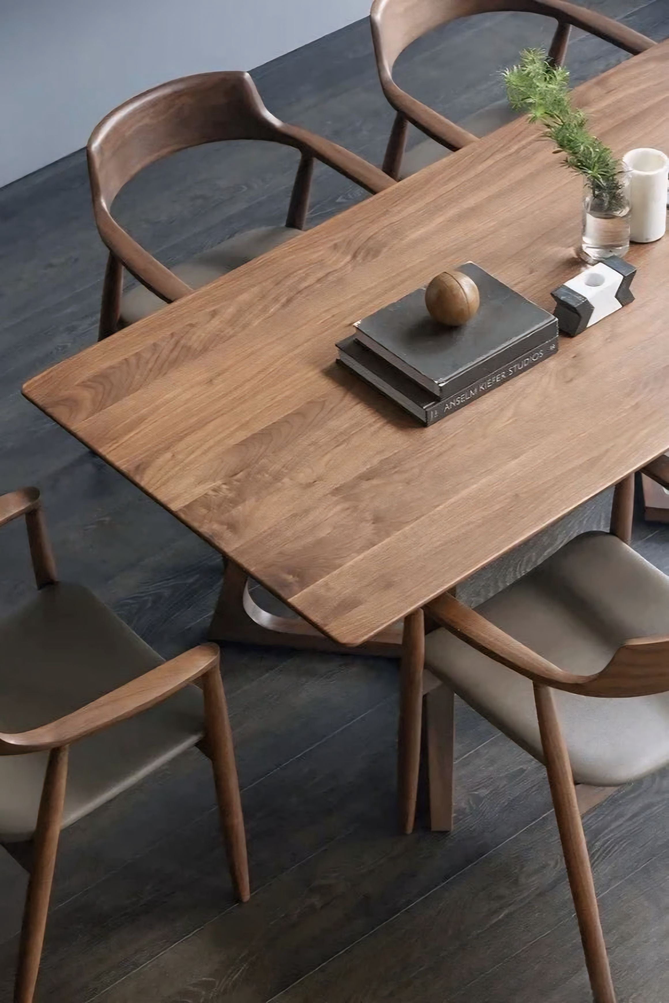 Shoko Dining table - PN Home