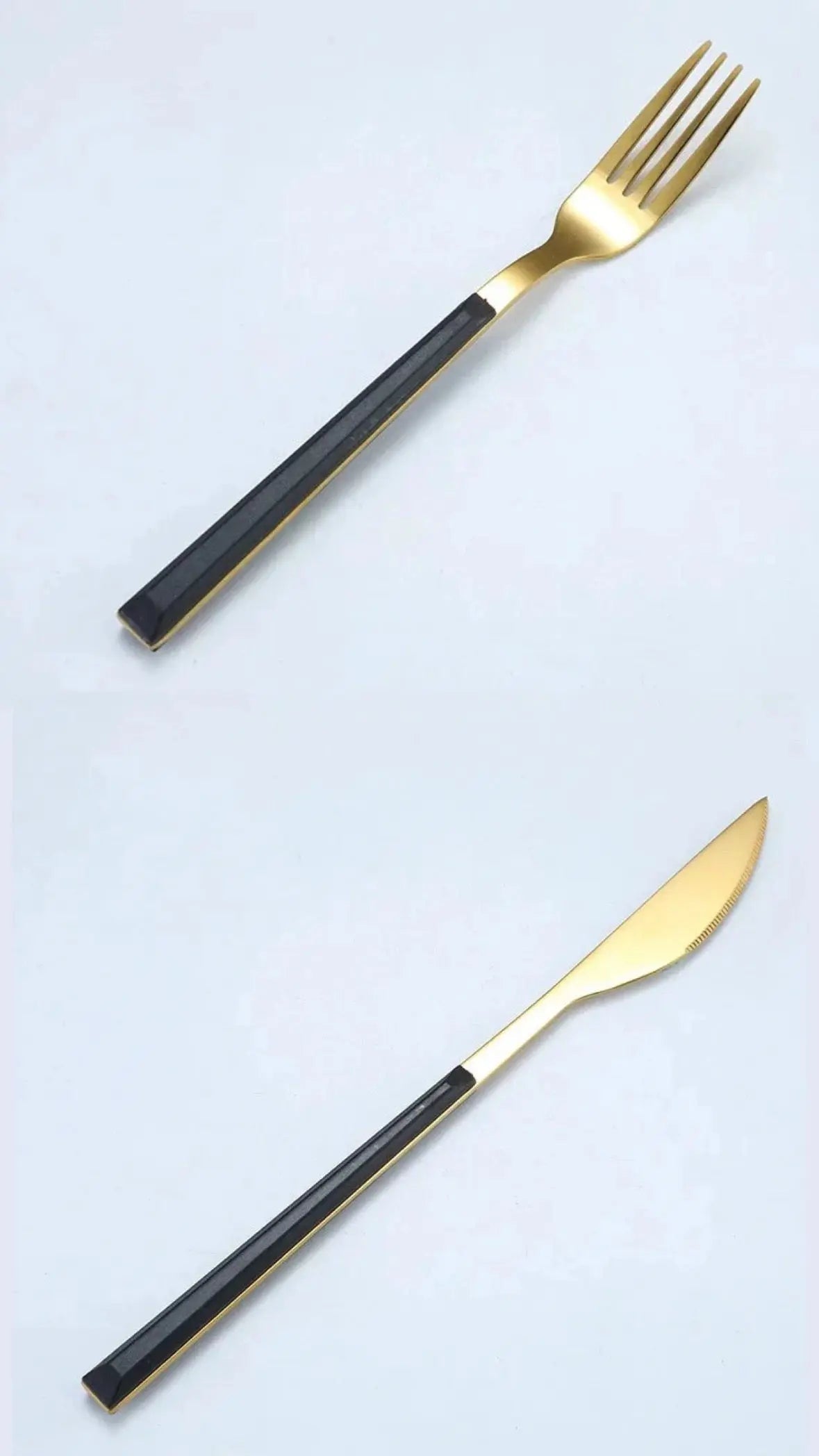 Katorari Cutlery - PN Home