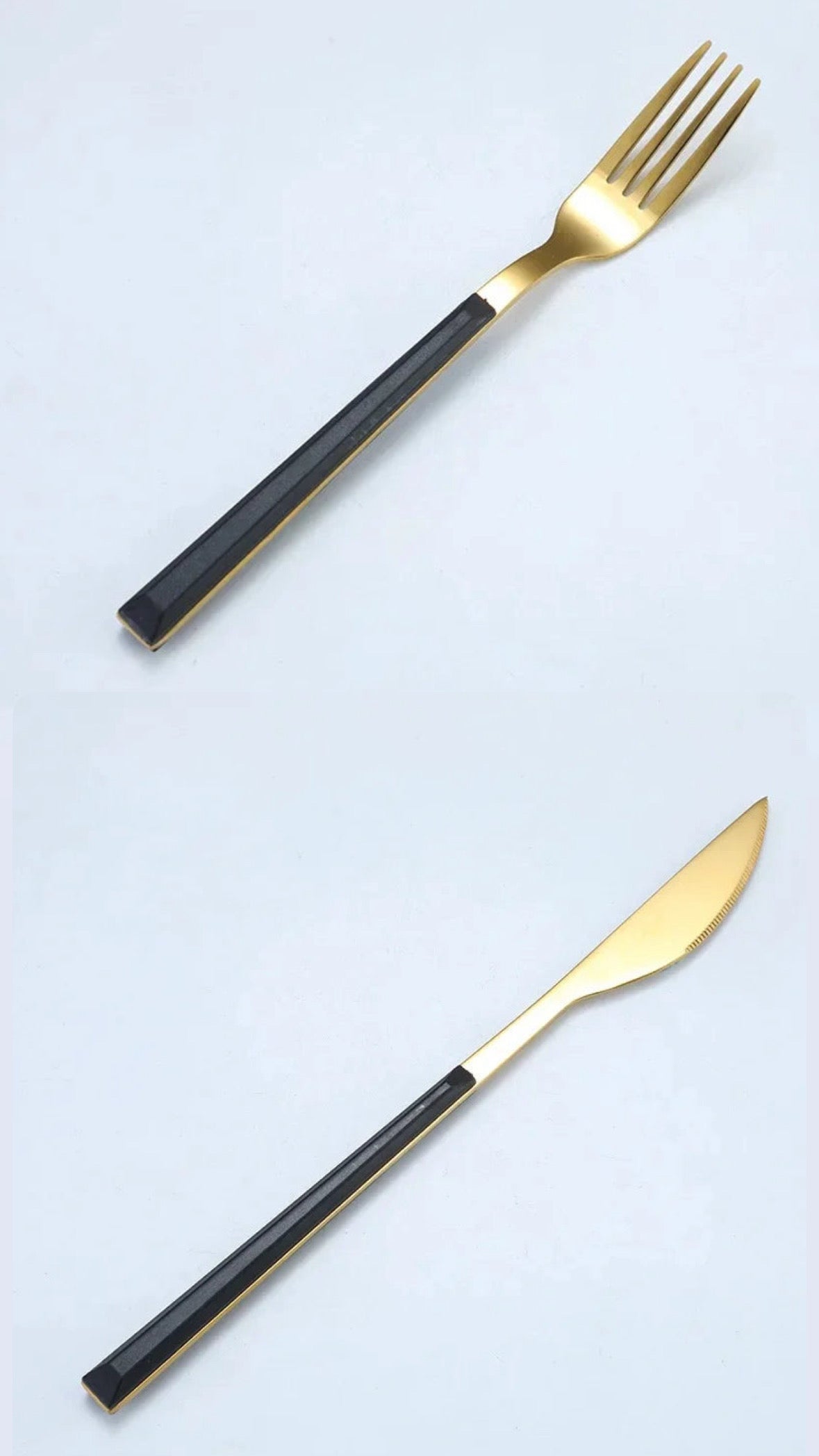 Katorari Cutlery - PN Home