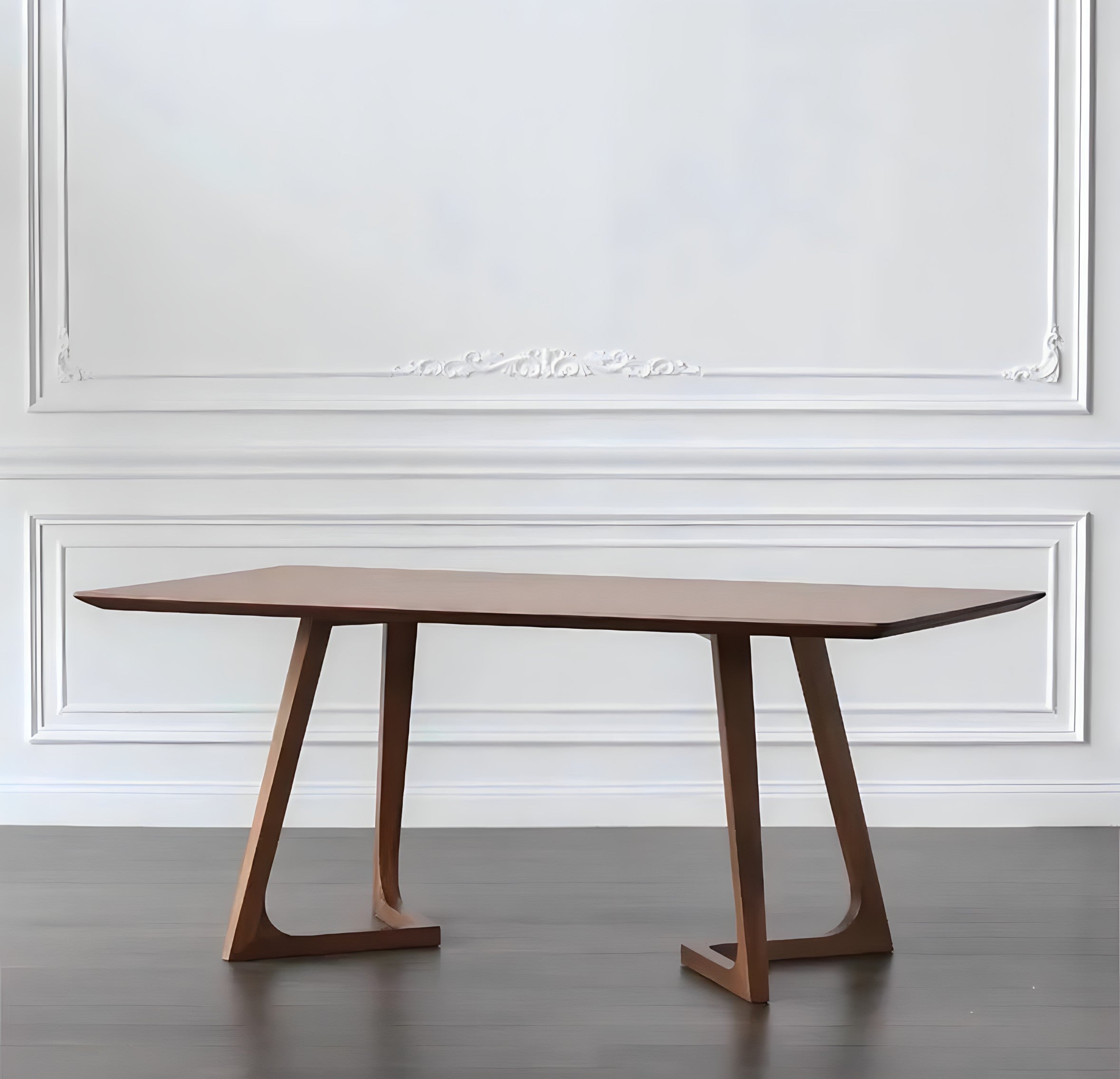 Shoko Dining table - PN Home