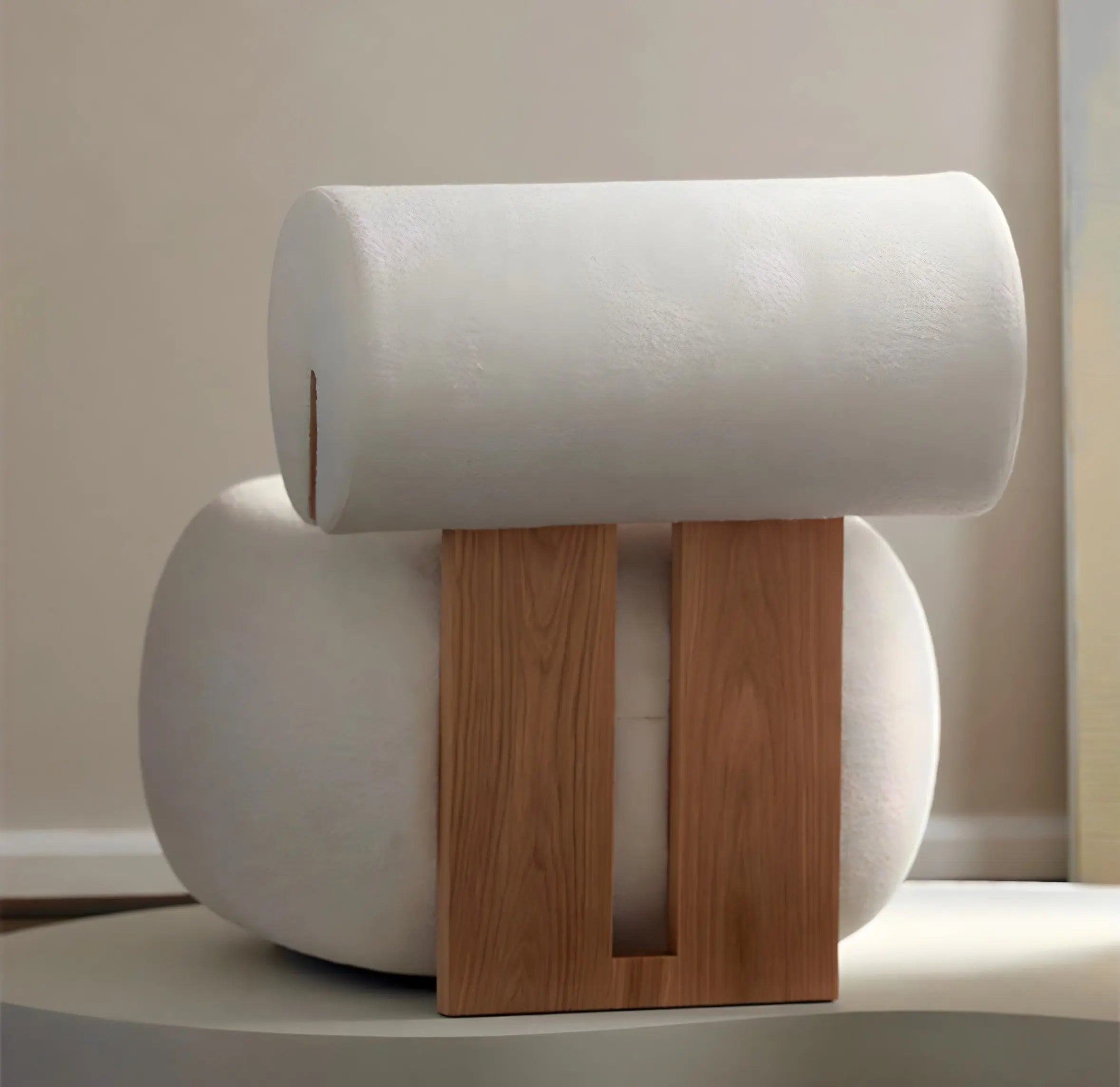 Yoshiko Chair - PN Home