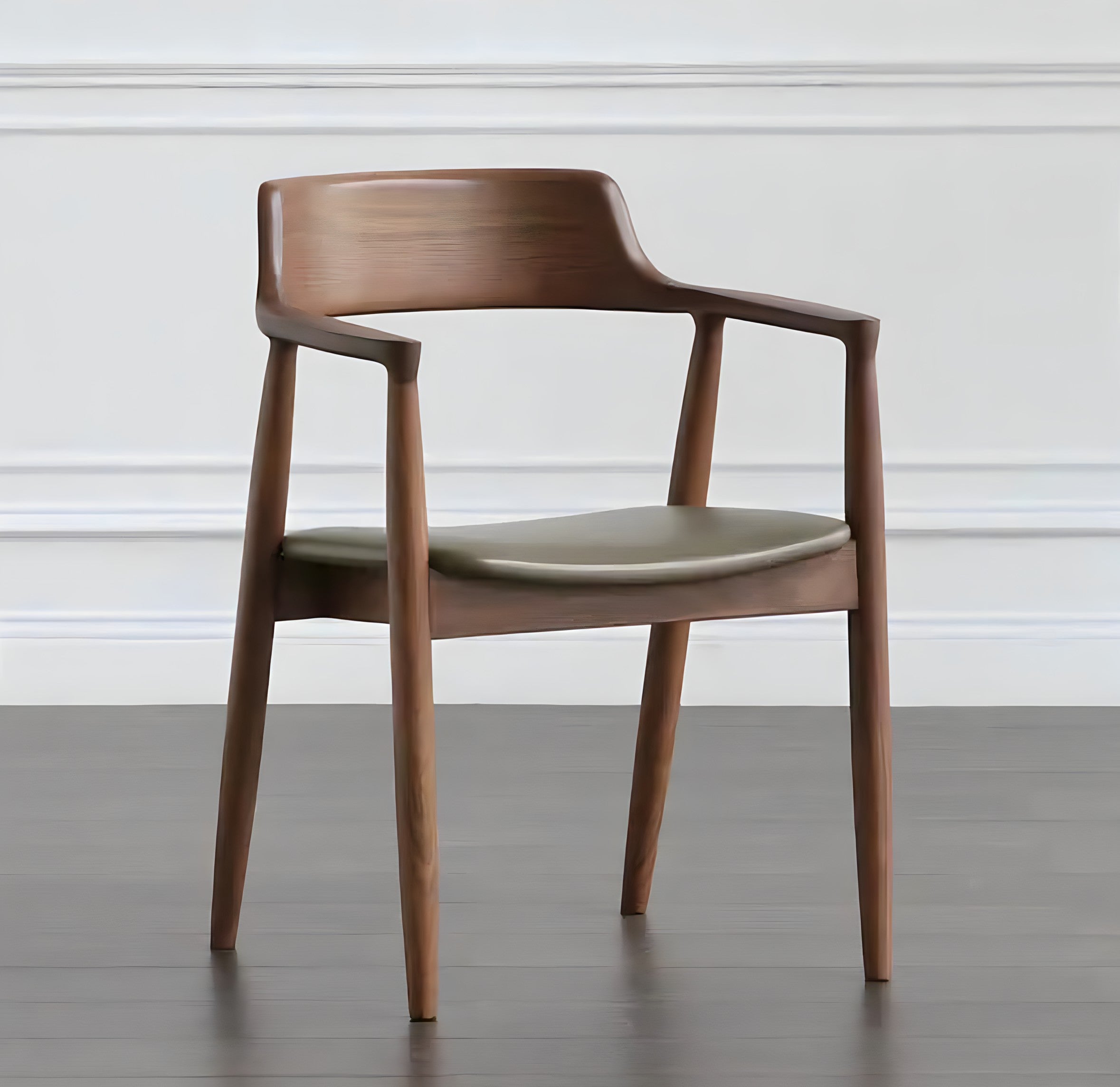 Yubi Chair - PN Home