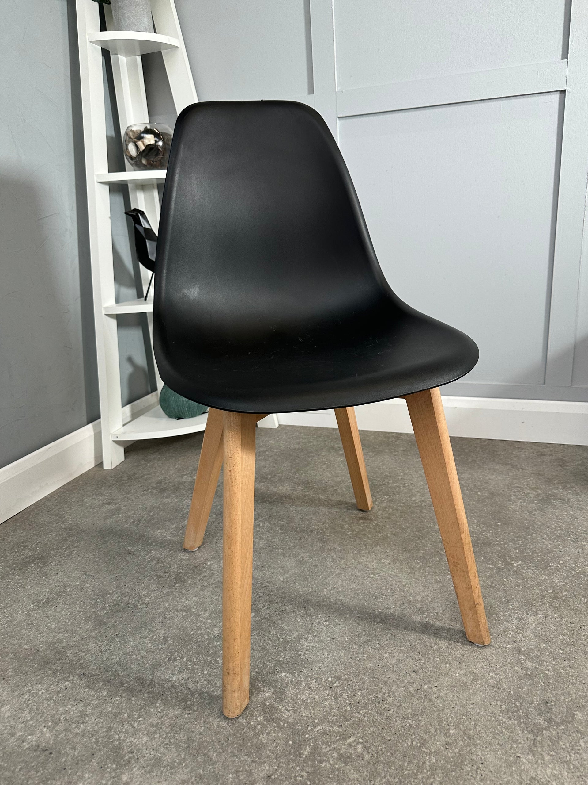 Rico Chair