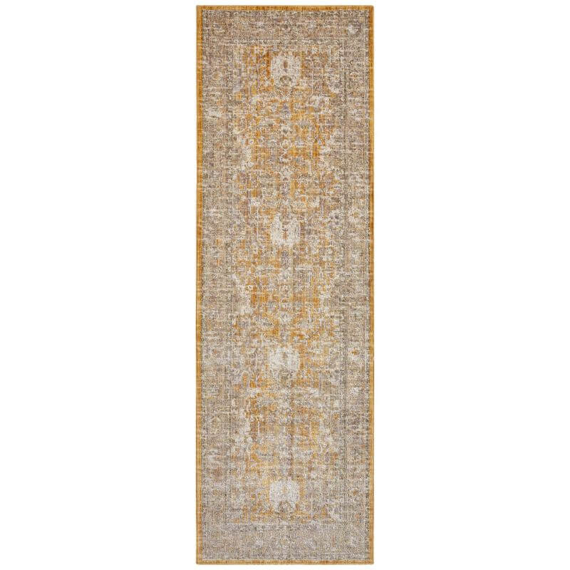 Indoor Outdoor Alexandria Rug - PN Home