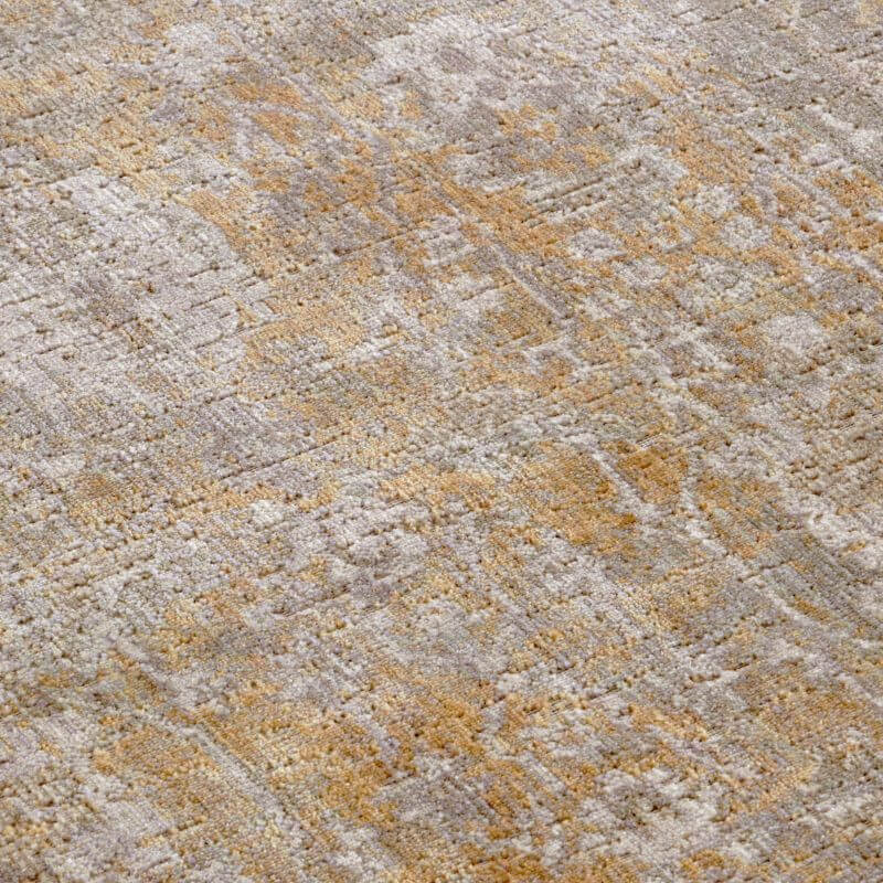 Indoor Outdoor Alexandria Rug - PN Home
