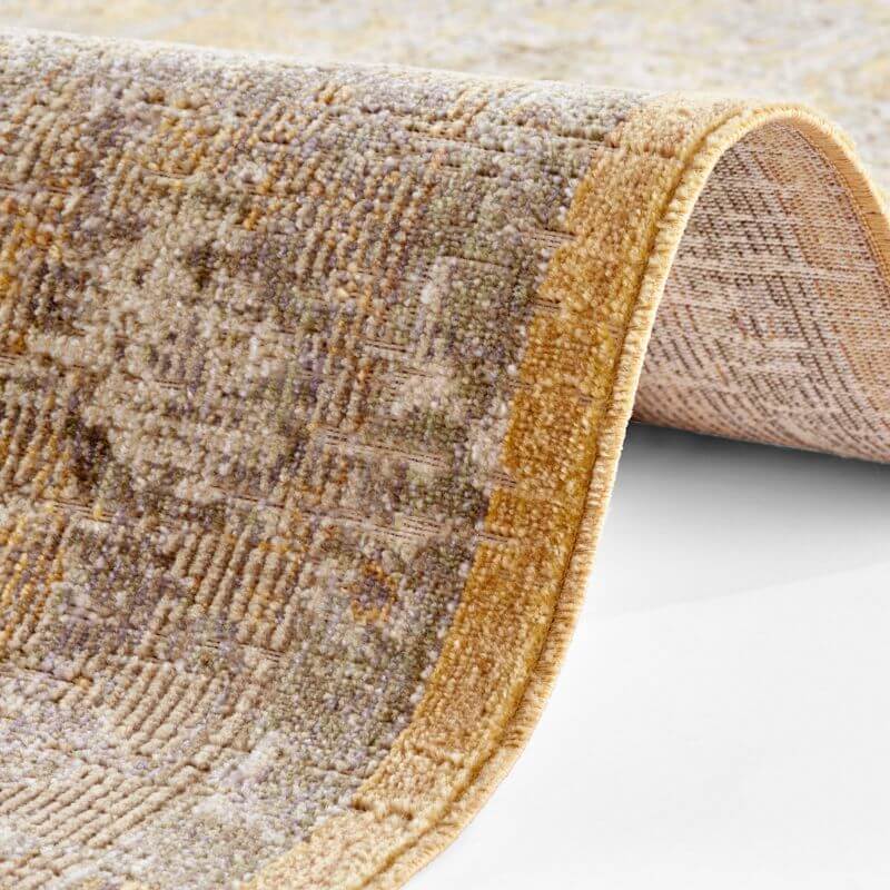 Indoor Outdoor Alexandria Rug - PN Home