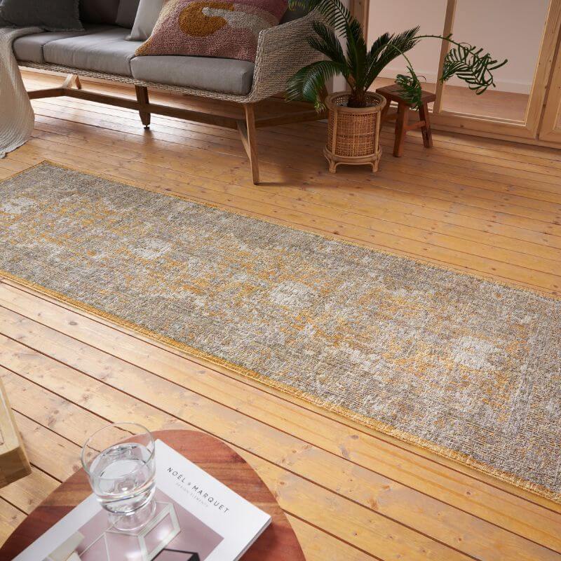 Indoor Outdoor Alexandria Rug - PN Home