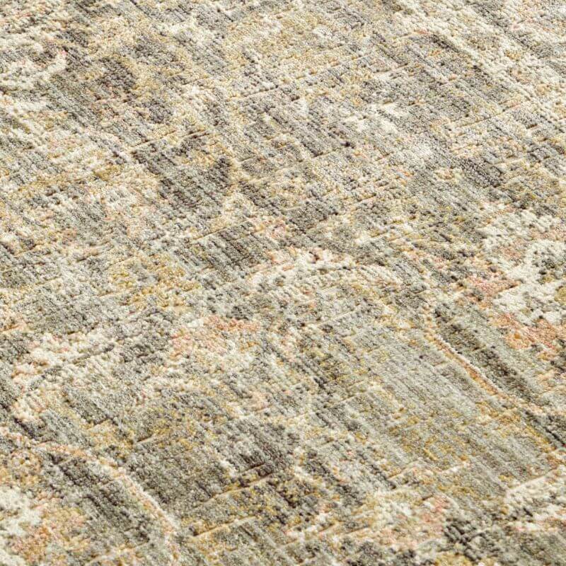 Indoor Outdoor Luxor Rug - PN Home