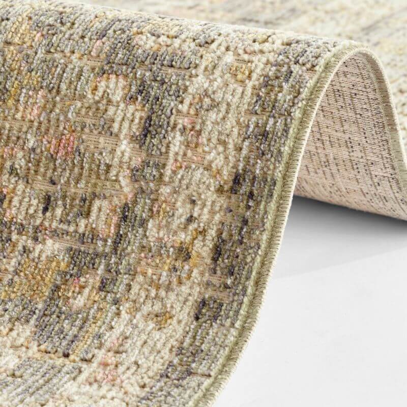 Indoor Outdoor Luxor Rug - PN Home