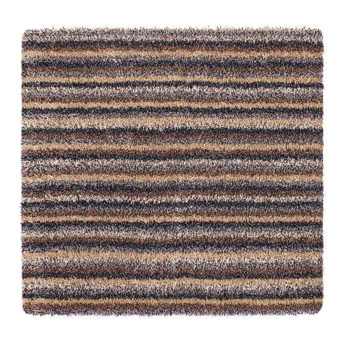 Washable Mats and Runner – Striped Design - PN Home