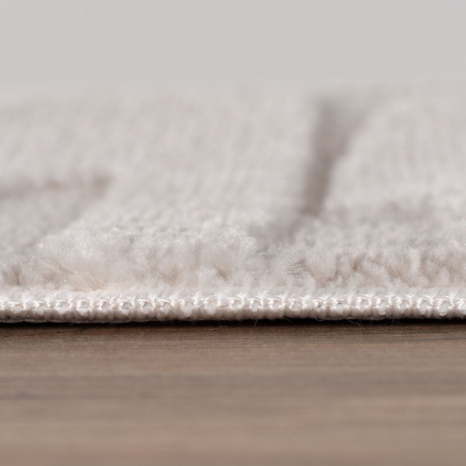 Loft Abstract Cream Rug - PN Home